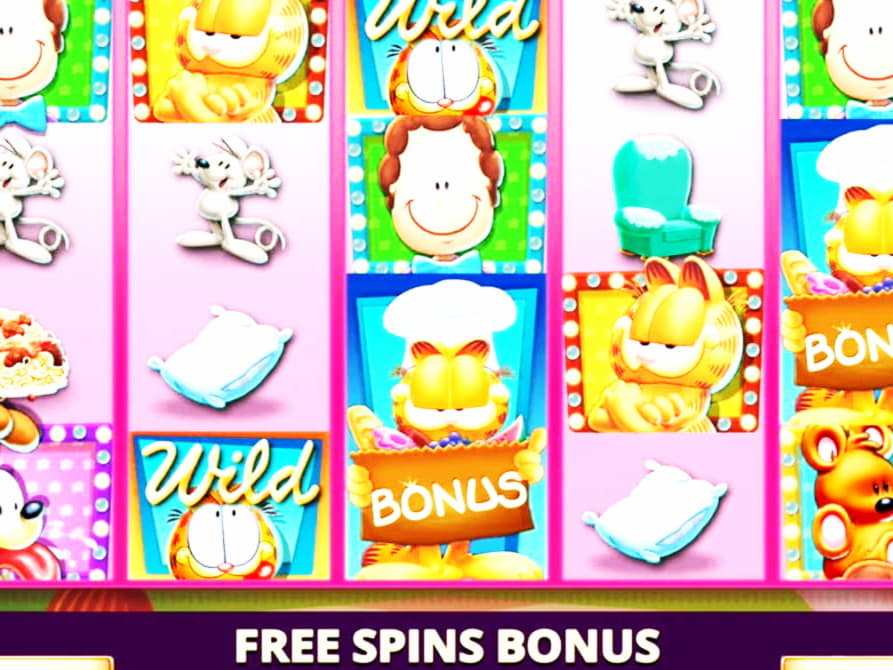 710% Match Bonus Casino at Super Lines Casino
