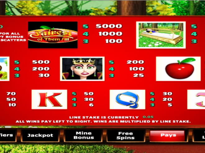 €245 Free chip at Casino Heroes