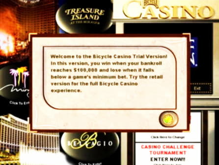 €170 free chip casino at Betway Casino