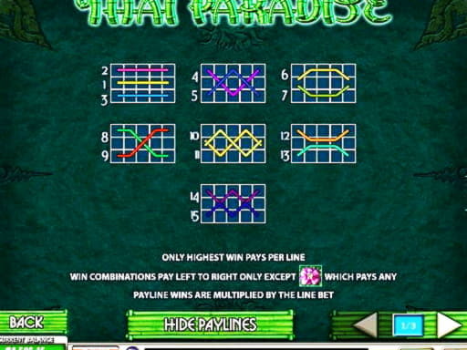 175 Free spins no deposit casino at Bet At Home Casino