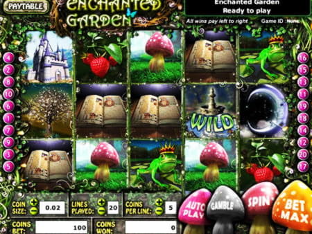 ﻿$75 Casino tournaments freeroll at Casino Heroes