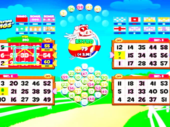 Eur 595 FREE Chip Casino at Net Bet Casino