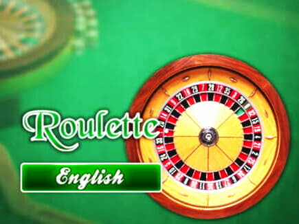 ﻿$270 No Deposit Casino Bonus at Net Bet Casino