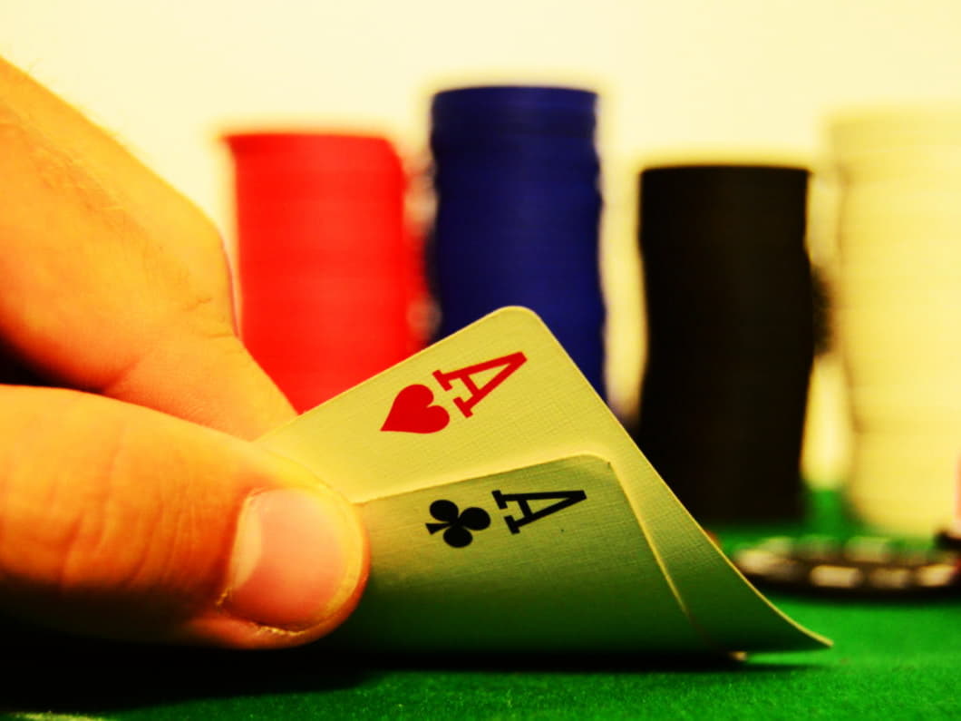 EURO 665 Mobile freeroll slot tournament at All Slots Casino