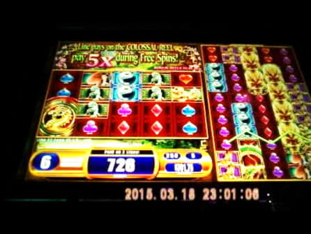 $2250 No Deposit Bonus at bWin Casino