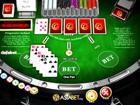 450% Match bonus at Vegas Hero Casino