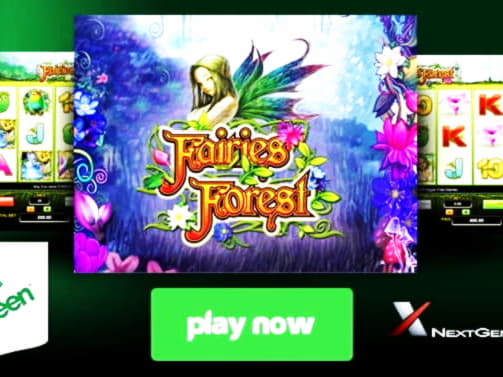 585% Match bonus casino at Spinland Casino