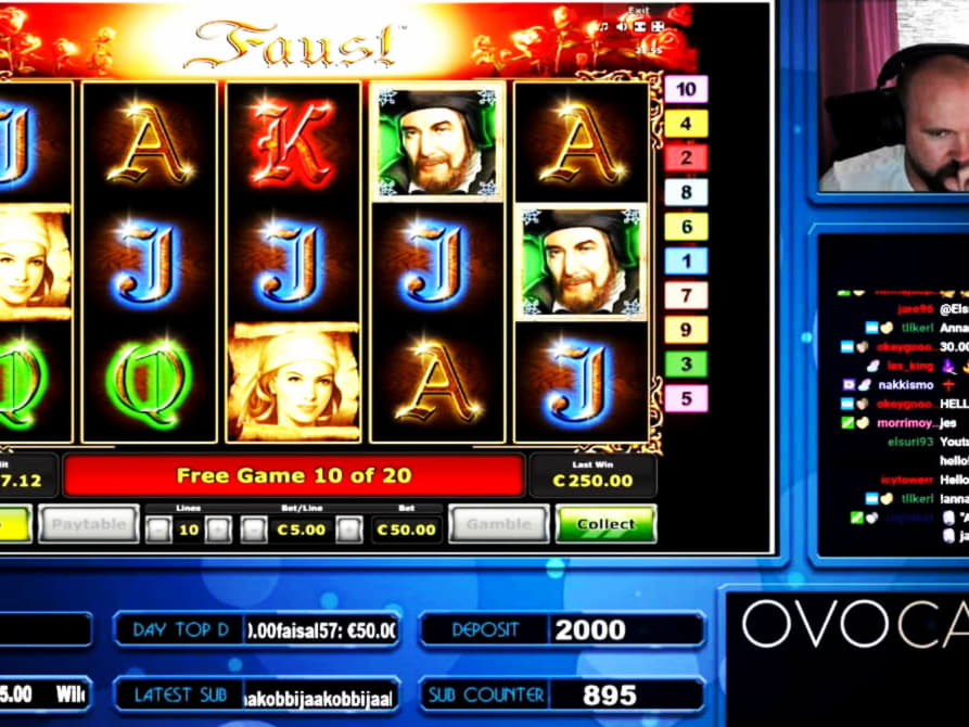 265 free spins no deposit casino at Tony Bet Casino