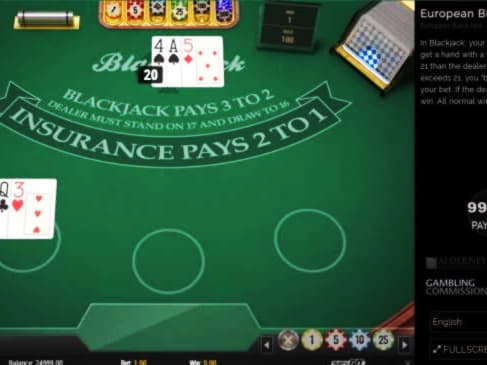 Eur 205 NO DEPOSIT BONUS at Party Casino