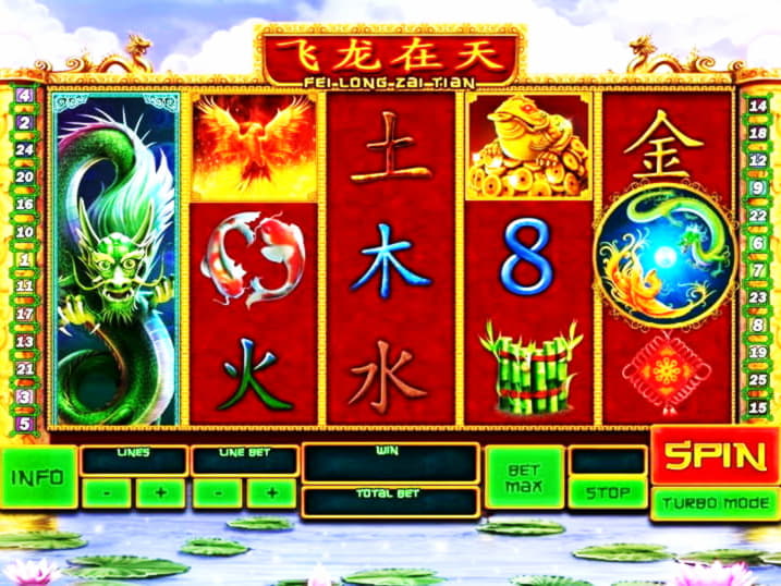 Eur 360 Free Casino Ticket at Party Casino