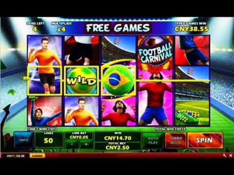 75 free casino spins at Royal Panda Casino