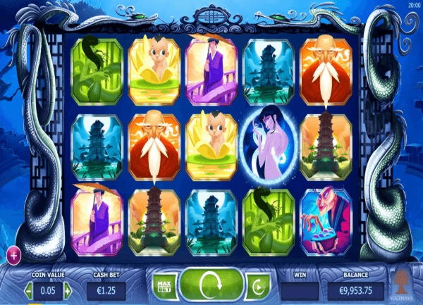 €375 Casino chip at Super Lines Casino