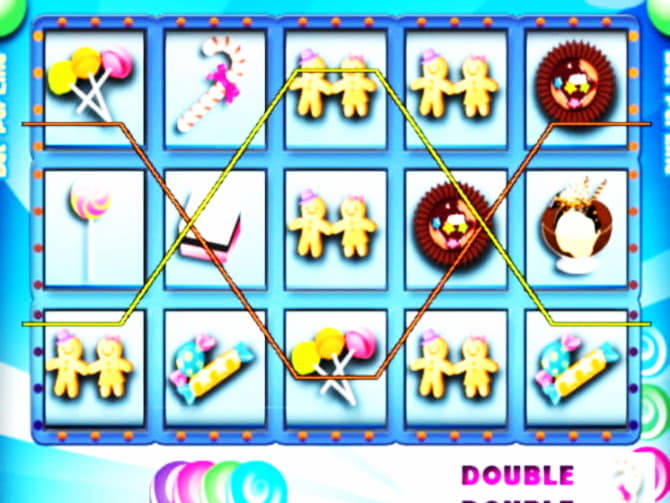 €240 FREE Chip at Mega Casino
