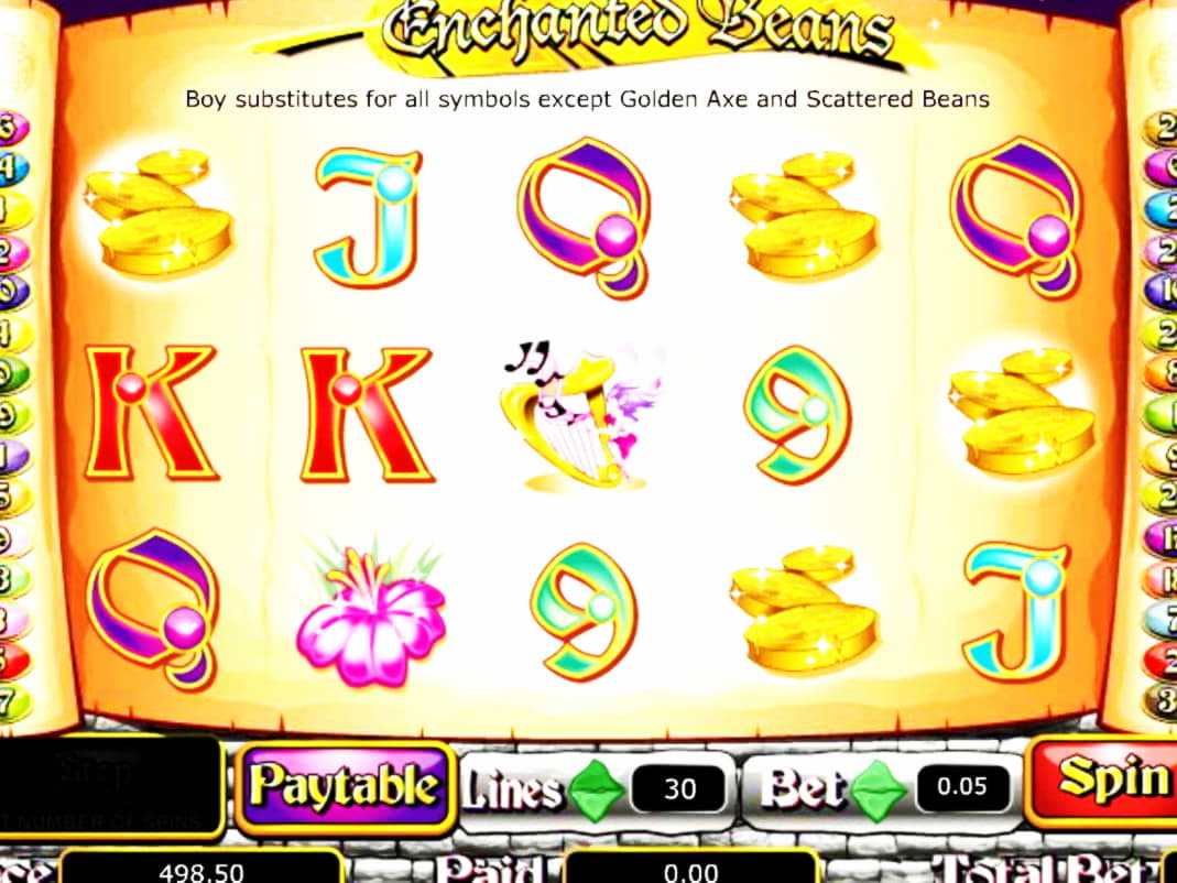€115 Mobile freeroll slot tournament at Mega Casino
