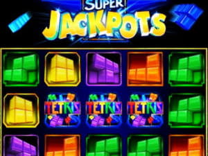 €130 Casino chip at Vegas Hero Casino