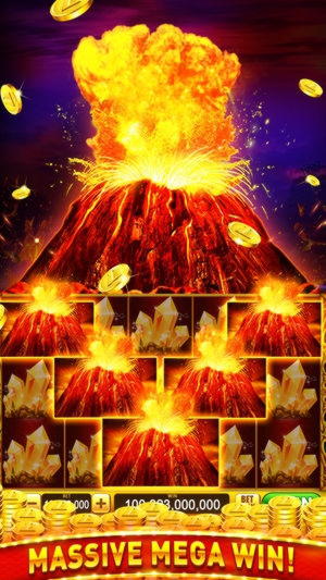 ﻿$2330 NO DEPOSIT CASINO BONUS at Casino-X