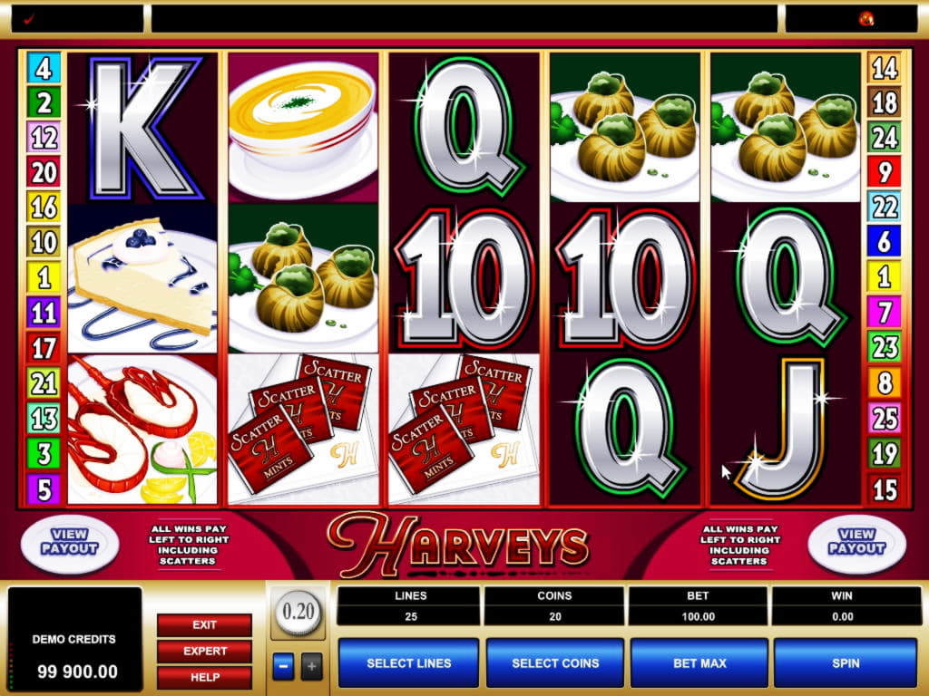 €111 Casino Tournament at Fruity Casa Casino