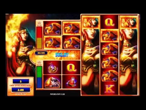 $650 casino chip at Ikibu Casino