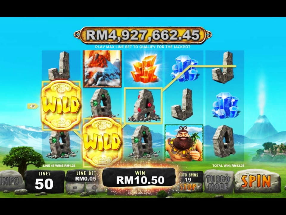 EUR 95 Daily freeroll slot tournament at Royal Panda Casino