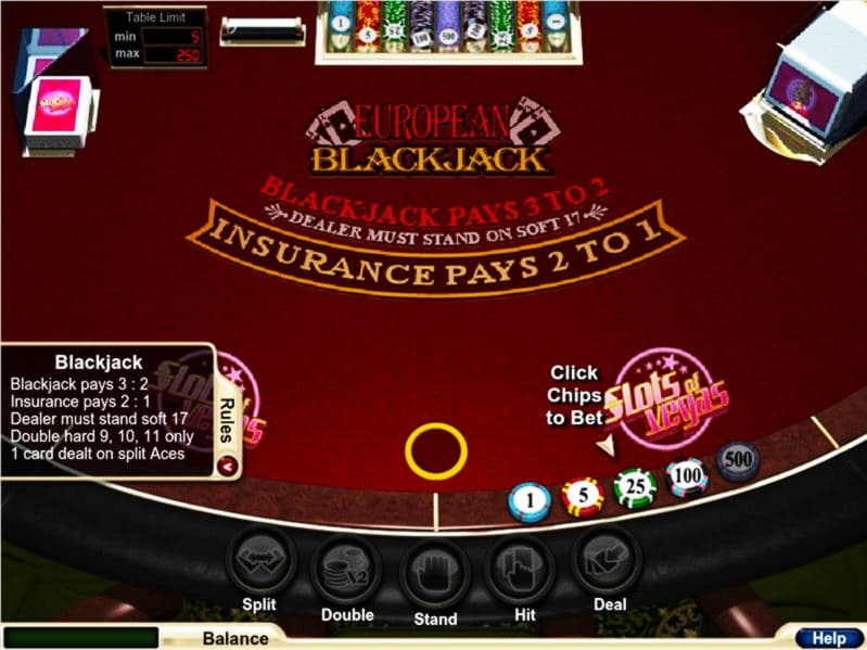 €260 Casino Tournament at Super Lines Casino