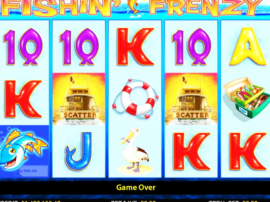 €235 casino chip at Casino-X