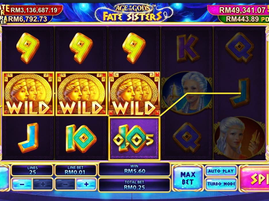 420% First Deposit Bonus at Bet At Home Casino