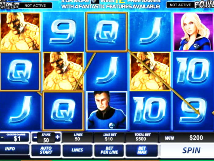 £3920 NO DEPOSIT BONUS CASINO at Mr. Win Casino