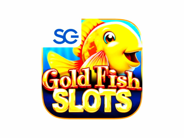 66 Free Spins Casino at Come On Casino