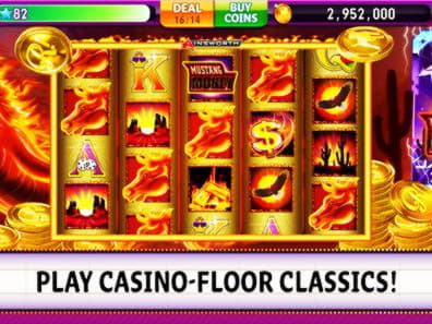$835 Mobile freeroll slot tournament at Wink Slots Casino