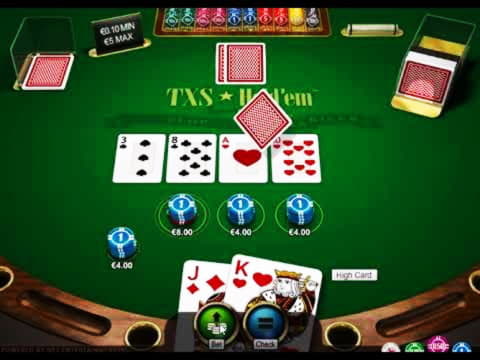 290 Free Spins no deposit at Ikibu Casino