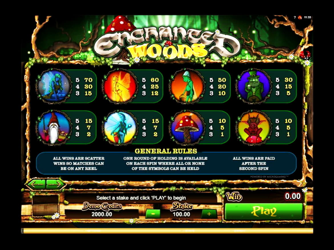 915% Best signup bonus casino at Rizk Casino