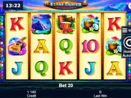£350 Free Casino Tournament at Casino Heroes