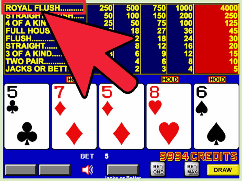 135 Trial Spins at Mr. Win Casino