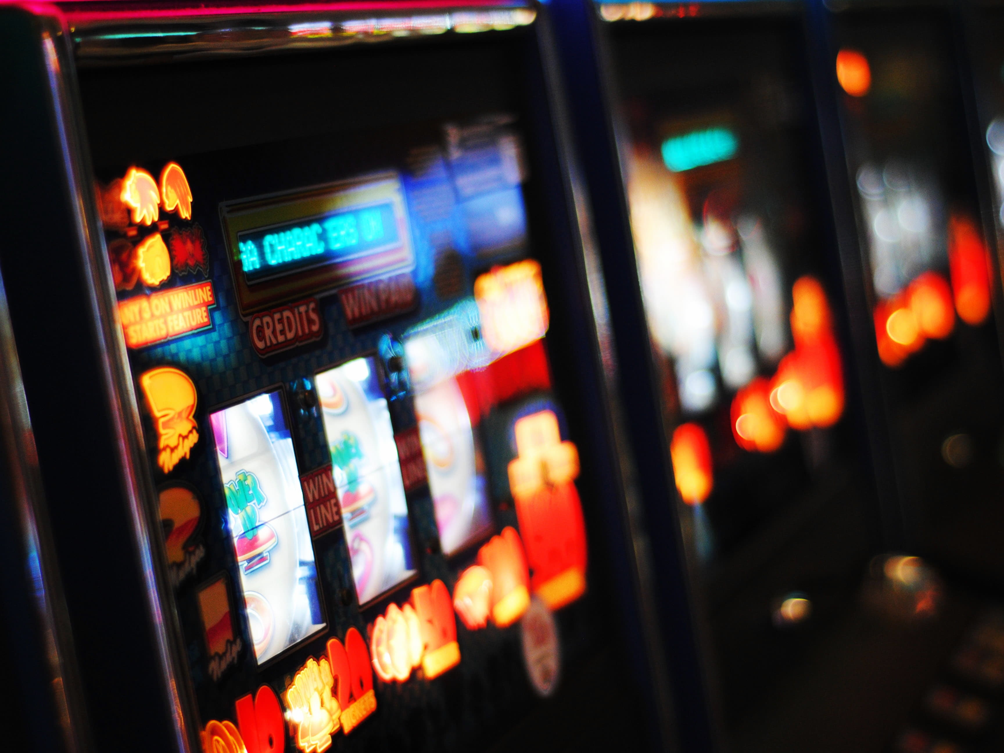 ﻿$2340 NO DEPOSIT at Royal Panda Casino