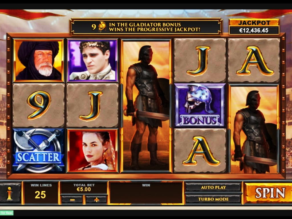 ﻿$375 Casino Tournament at LV Bet Casino