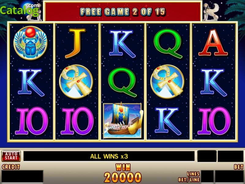 80 Loyal Free Spins! at Mega Casino