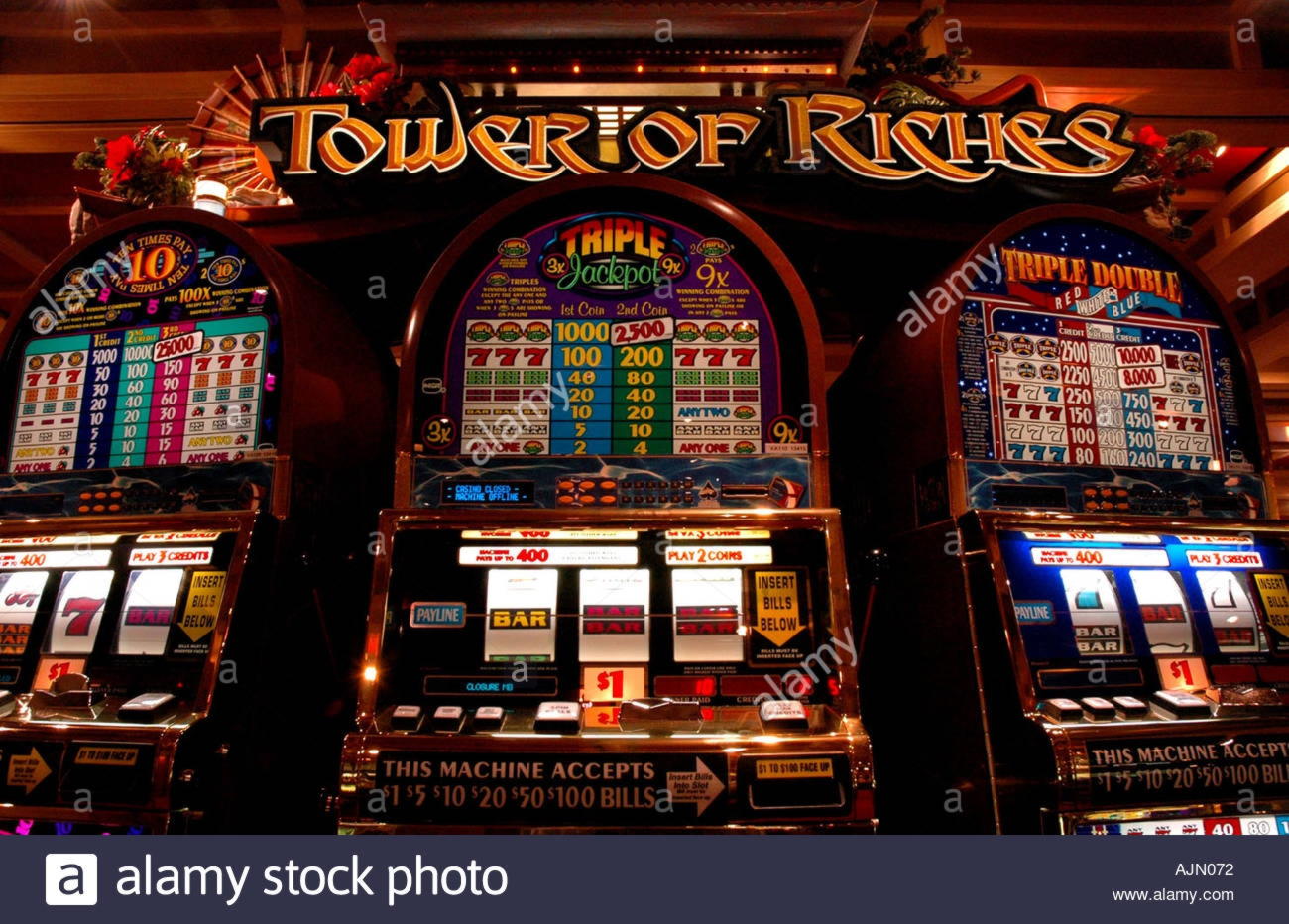 EUR 4545 no deposit at Mega Casino