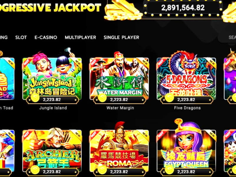 £110 Mobile freeroll slot tournament at Mr. Win Casino