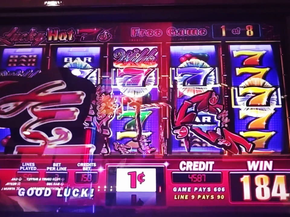 Eur 975 Tournament at Genesis Casino
