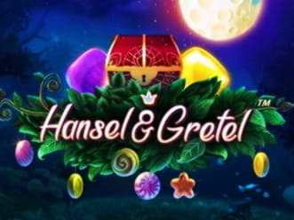 €630 Free chip at Genesis Casino