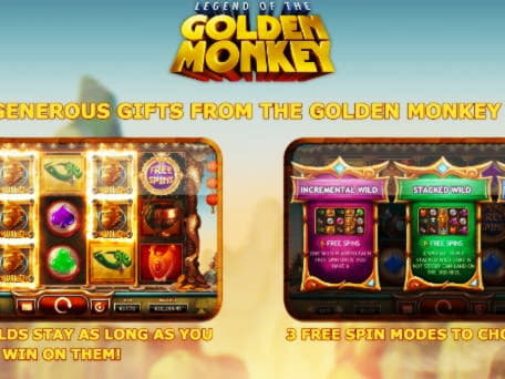 £4585 No deposit bonus at Rizk Casino