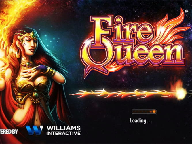 650% Signup Casino Bonus at BGO Casino
