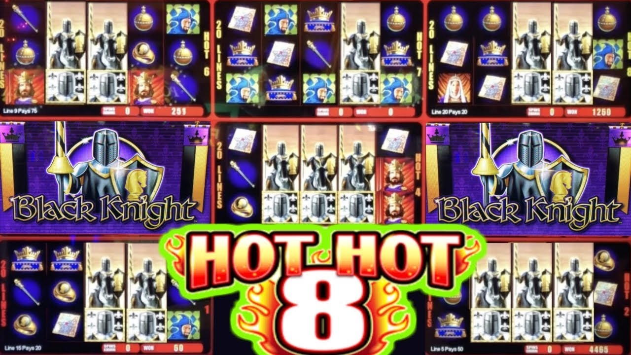 £325 FREE CASINO CHIP at Genesis Casino