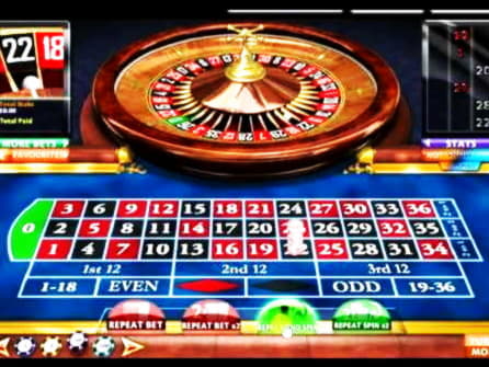 EURO 500 Daily freeroll slot tournament at bWin Casino