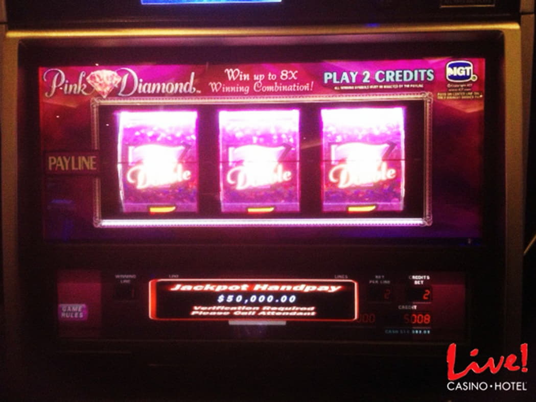115 Free spins casino at Tony Bet Casino