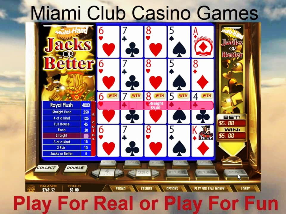 150 free spins at BGO Casino