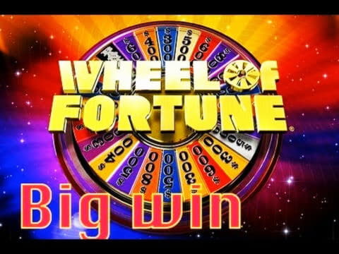 €705 Mobile freeroll slot tournament at Mr. Win Casino