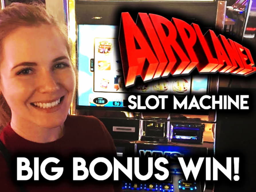 111 Free spins no deposit casino at Wink Slots Casino