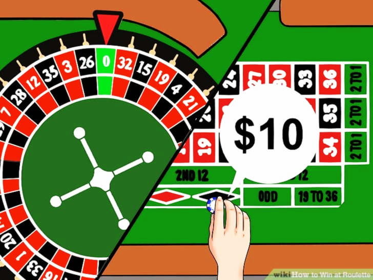 $4485 No Deposit Bonus Casino at Spin Palace Casino