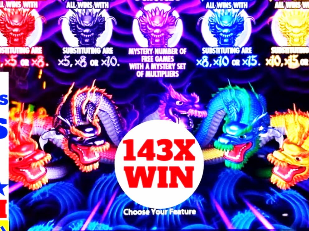 €33 Daily freeroll slot tournament at Betway Casino